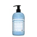 Dr. Bronner's Organic Pump Soap Baby Unscented 710